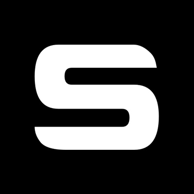 天空之城 | 大疆