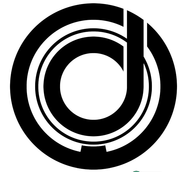 AE模板微镜映画